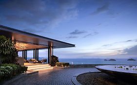 Conrad Koh Samui